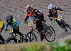 921H6809 bmx-tc-11-9-21